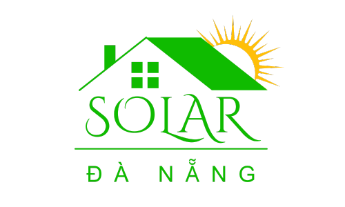 SolarHart Đà Nẵng